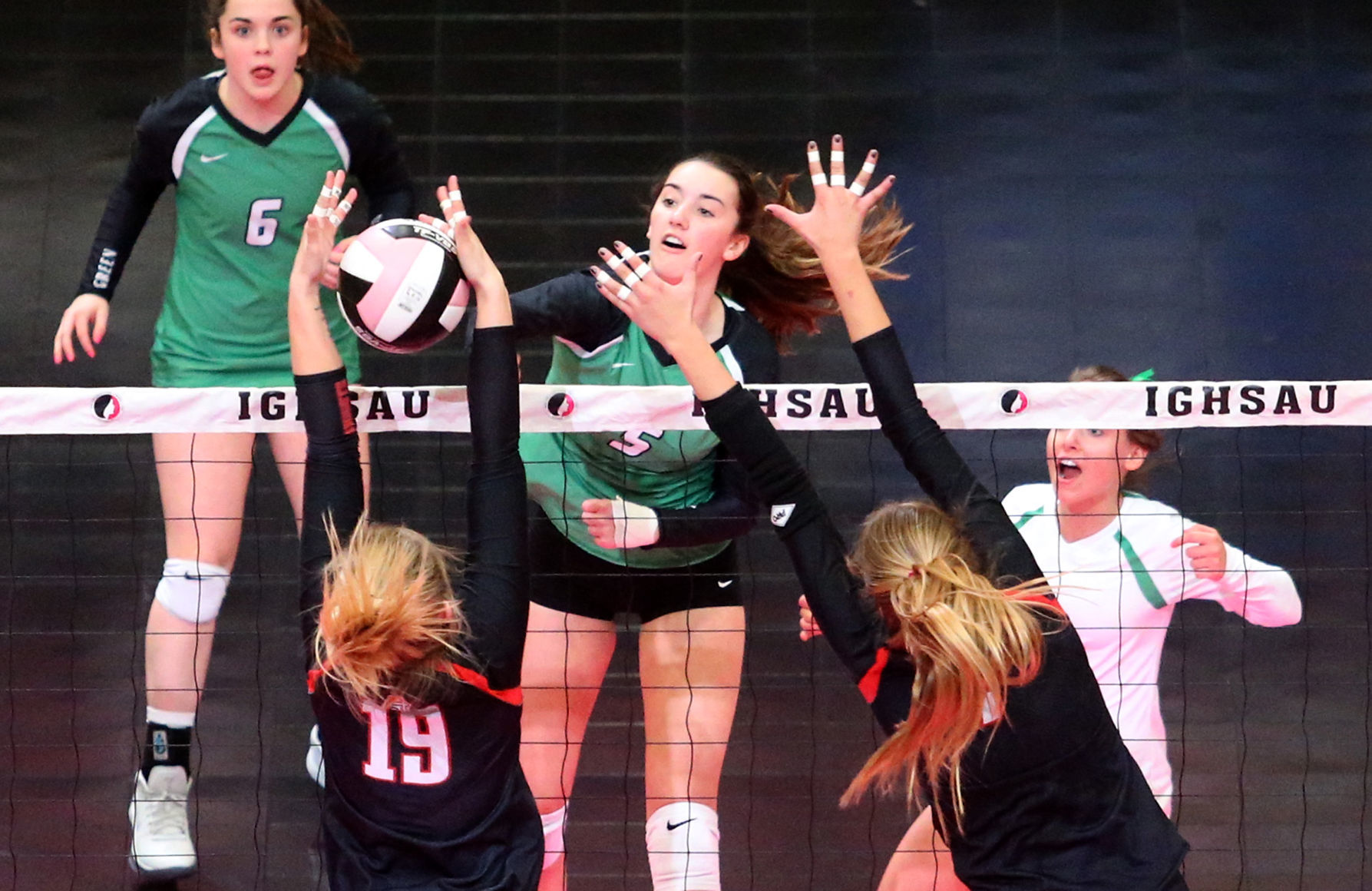 110718ho-Assumption-Osage-006.JPG